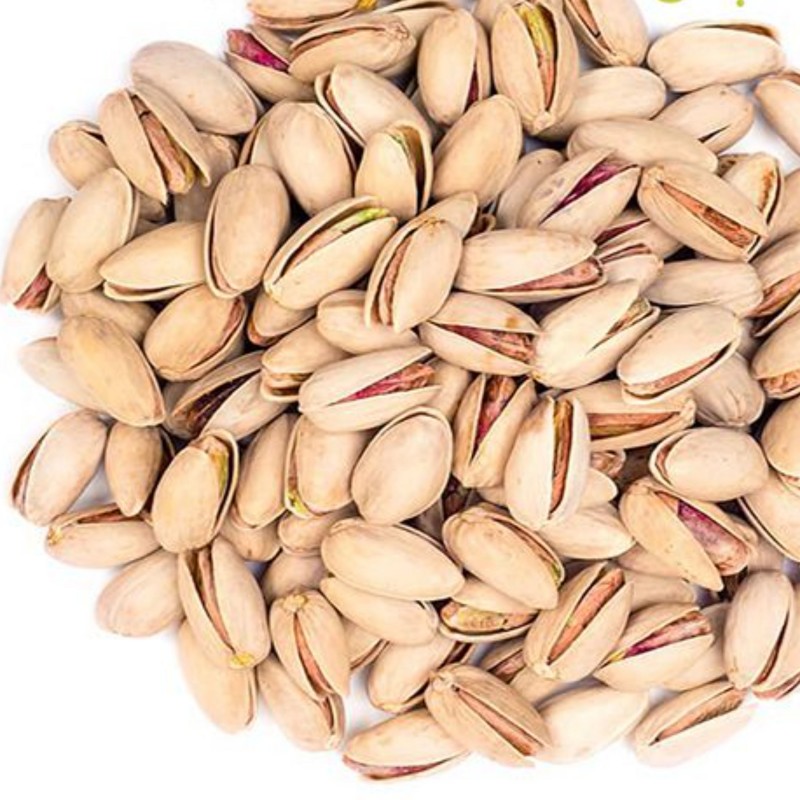 Super Long Pistachio Akbari
